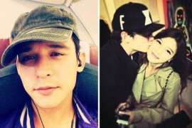 新市调查事务所